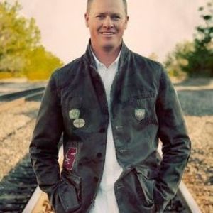 Meet your Posher, Chad